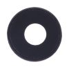 Sp2383b 2.jpg