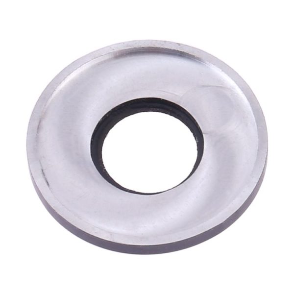 Sp2383b 4.jpg