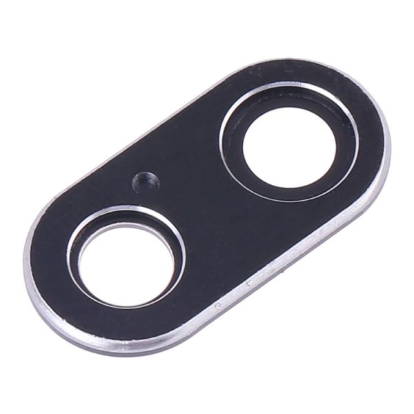 Sp2384b 4.jpg