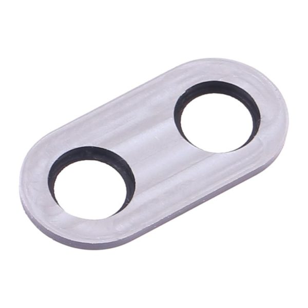 Sp2385b 4.jpg