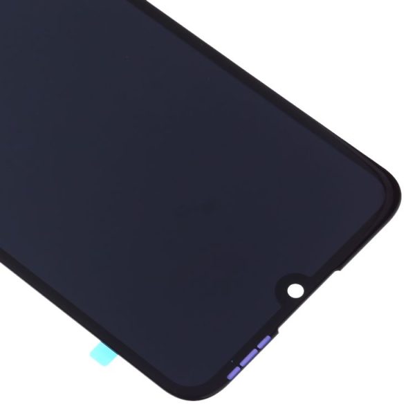 Sp2399b 4.jpg