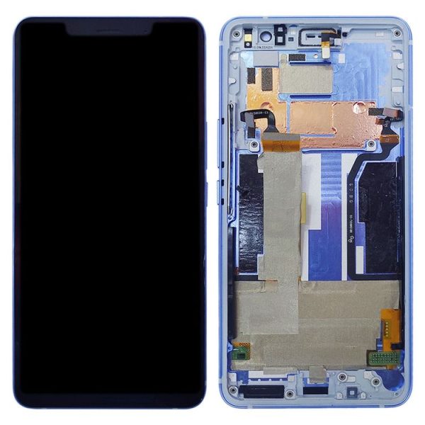 Sp2409l 3.jpg