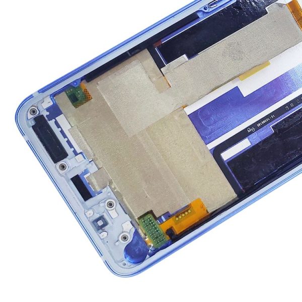 Sp2409l 4.jpg