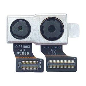 Sp2420 1.jpg