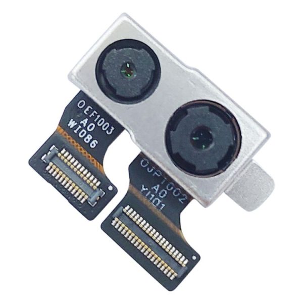 Sp2420 3.jpg