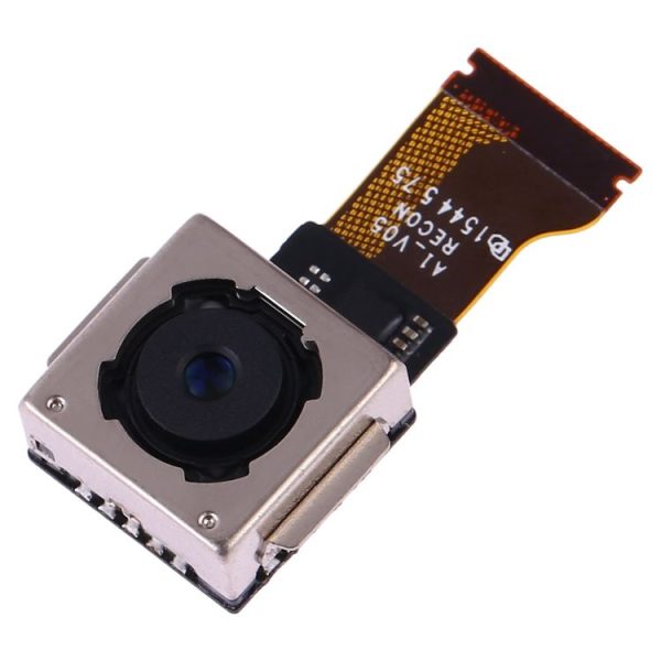 Sp2443 3.jpg