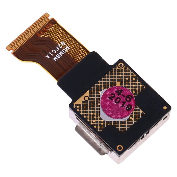 Sp2443 4.jpg
