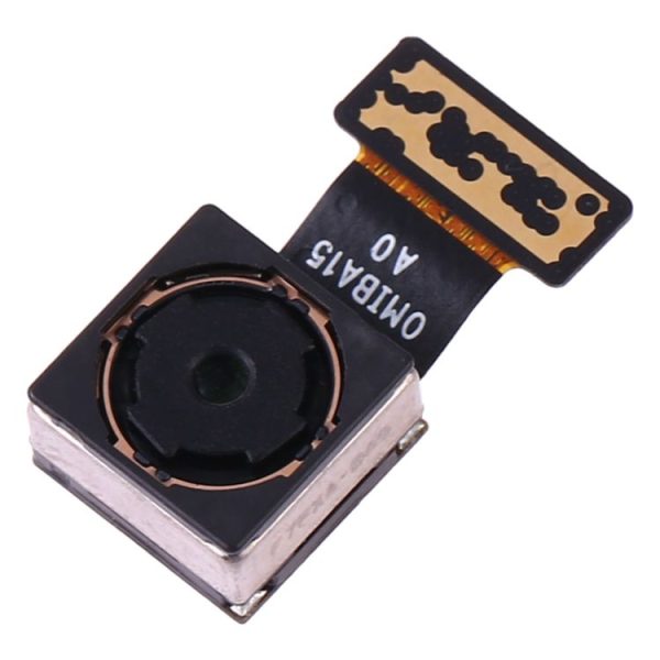Sp2450 3.jpg