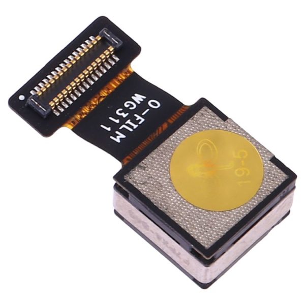 Sp2450 4.jpg