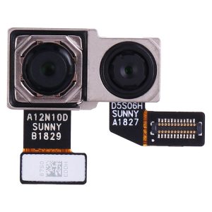 Sp2452 1.jpg