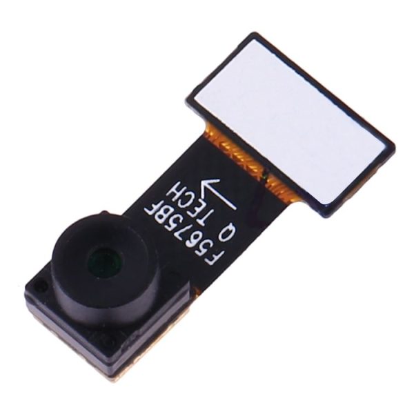 Sp2453 3.jpg