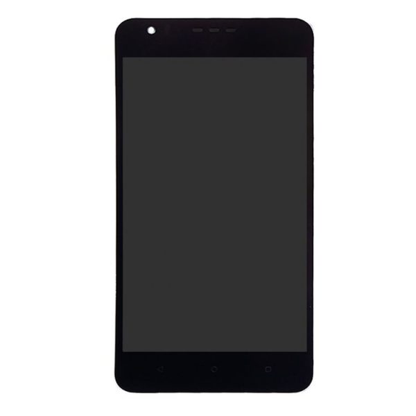 Sp2460b 2.jpg