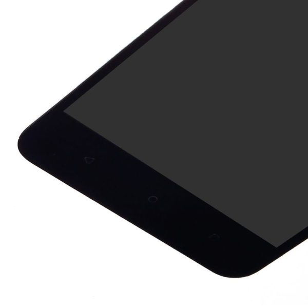 Sp2460b 4.jpg
