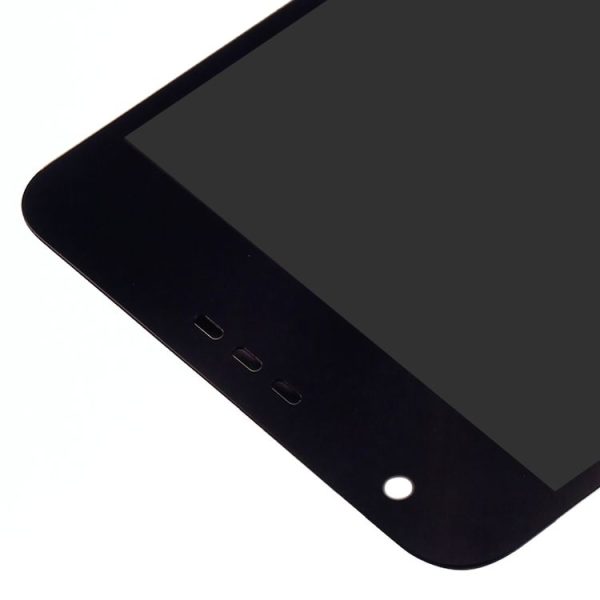 Sp2460b 5.jpg