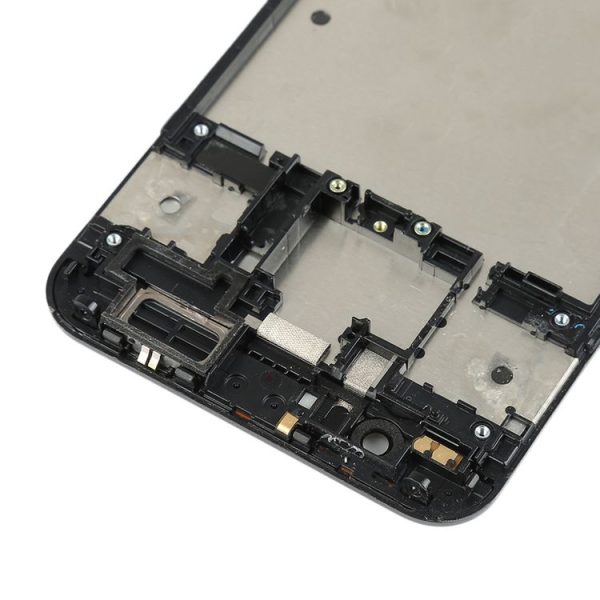 Sp2462j 6.jpg