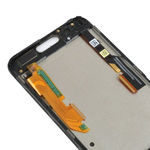 Sp2462j 7.jpg