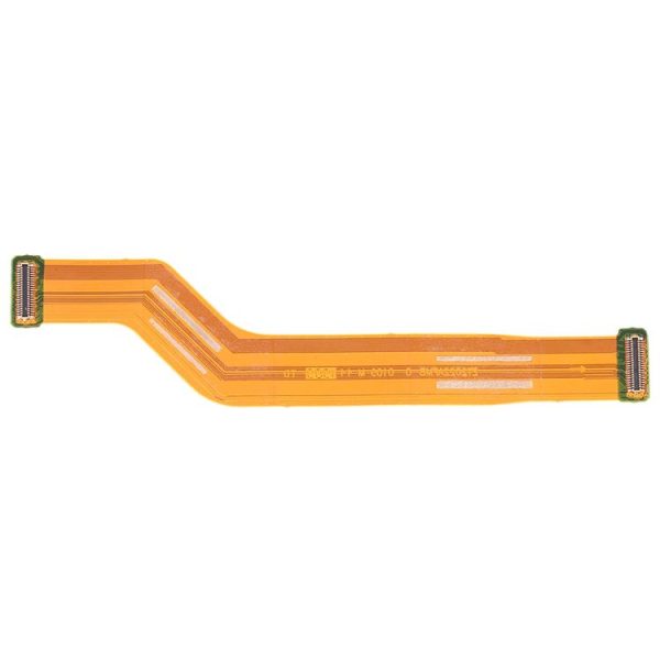 Sp2510 2.jpg