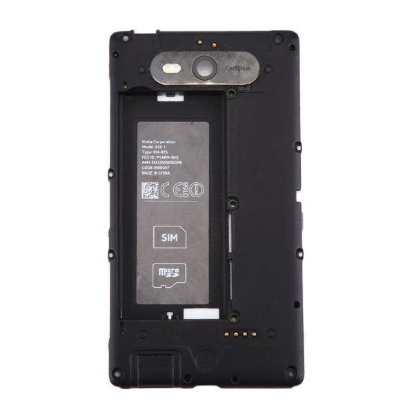 Sp2511l 2.jpg