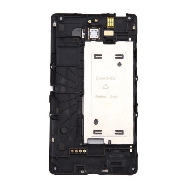 Sp2511l 3.jpg