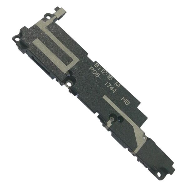 Sp2539 4.jpg