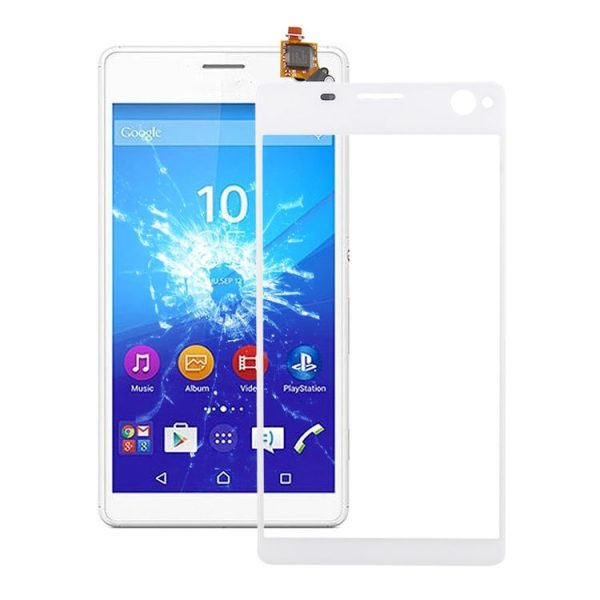 Sp2540wl 1.jpg