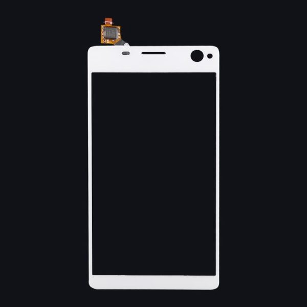 Sp2540wl 2.jpg