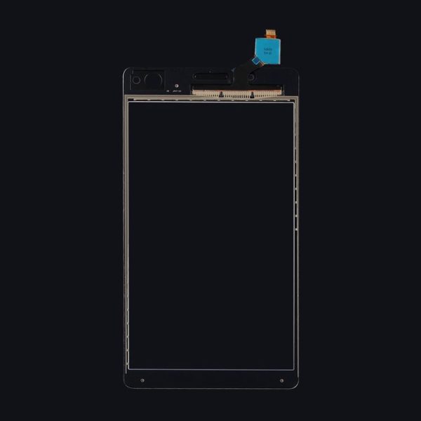 Sp2540wl 3.jpg