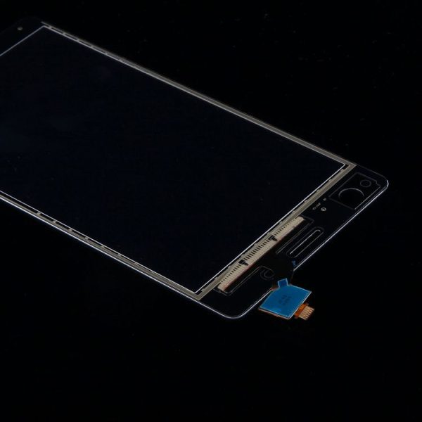 Sp2540wl 4.jpg