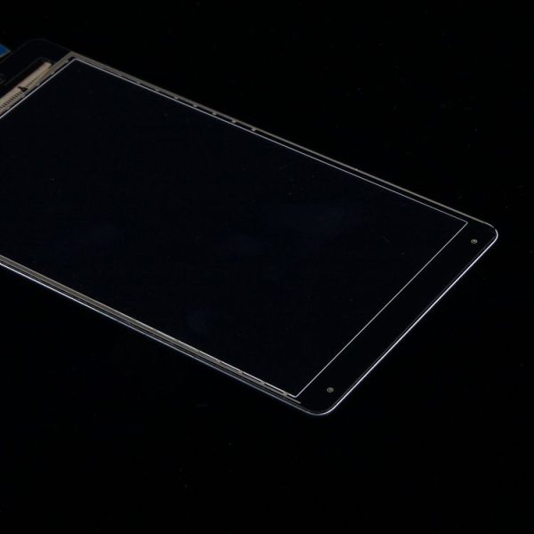Sp2540wl 5.jpg