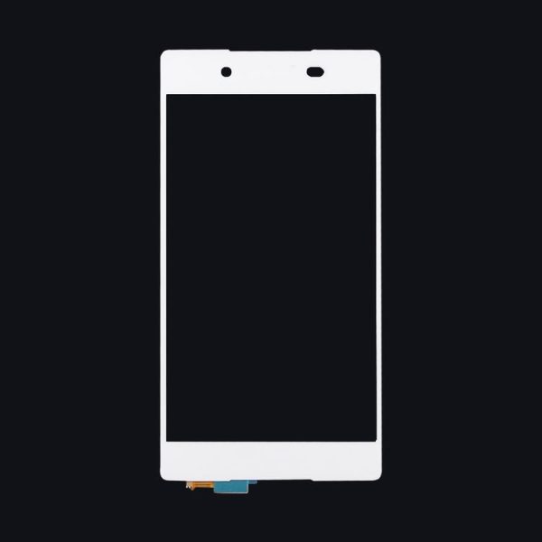 Sp2541wl 2.jpg