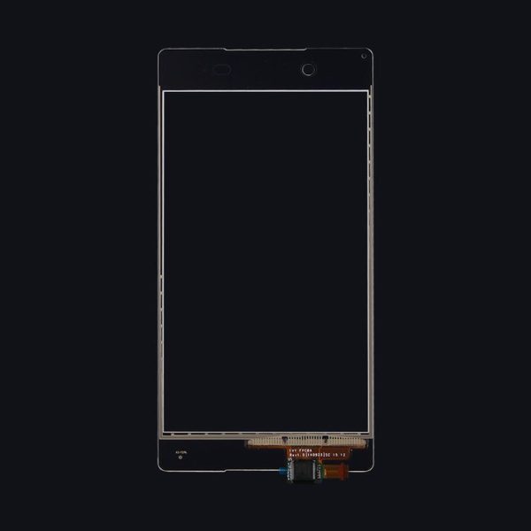 Sp2541wl 3.jpg