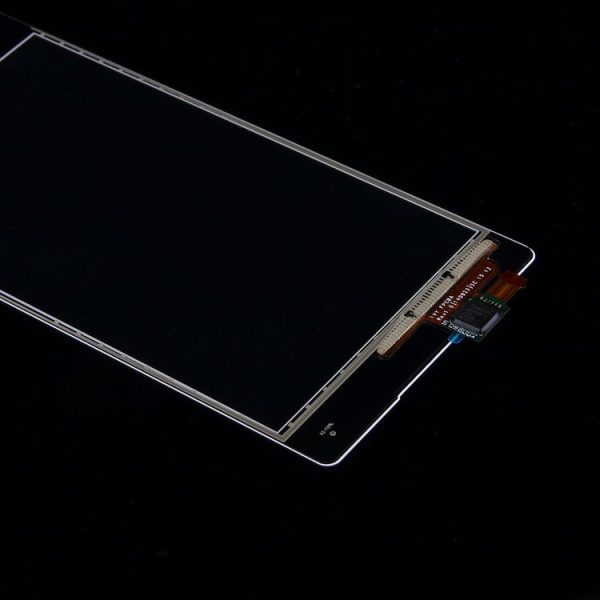 Sp2541wl 4.jpg