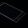 Sp2541wl 5.jpg