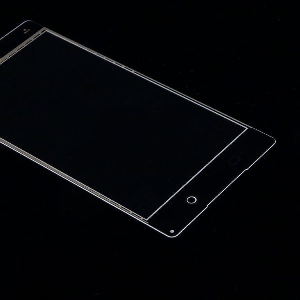 Sp2541wl 5.jpg