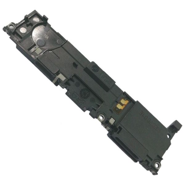 Sp2542 4.jpg