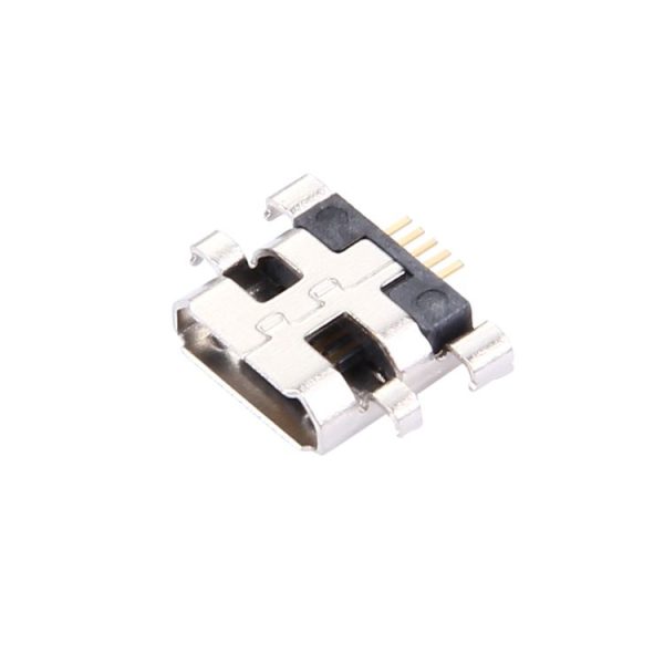 Sp2560 2.jpg
