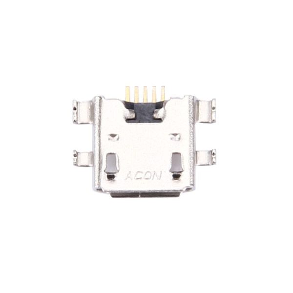Sp2560 3.jpg