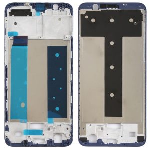 Sp2564l 1.jpg
