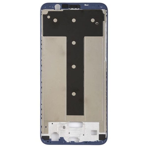 Sp2564l 3.jpg