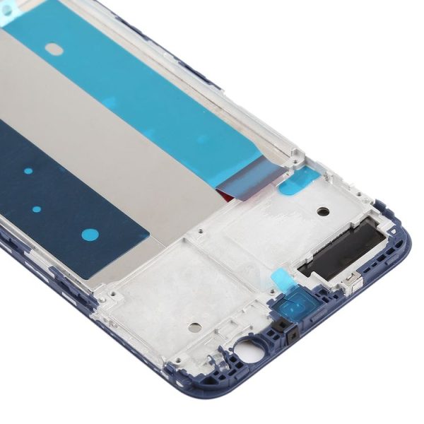 Sp2564l 4.jpg