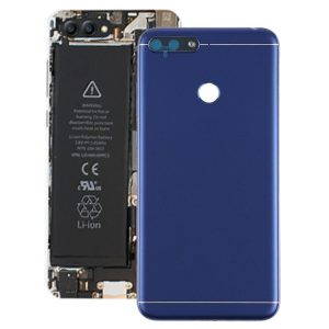 Sp2571ll 1.jpg