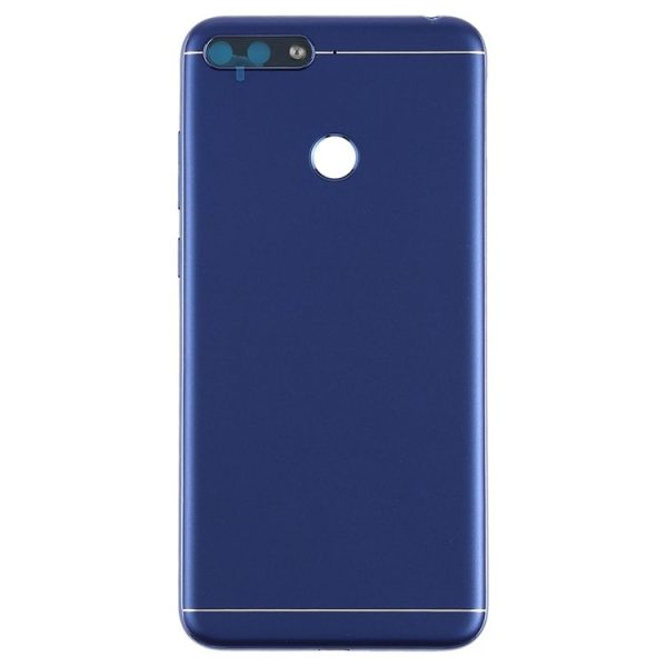 Sp2571ll 2.jpg