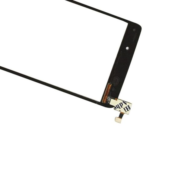 Sp2577b 4.jpg