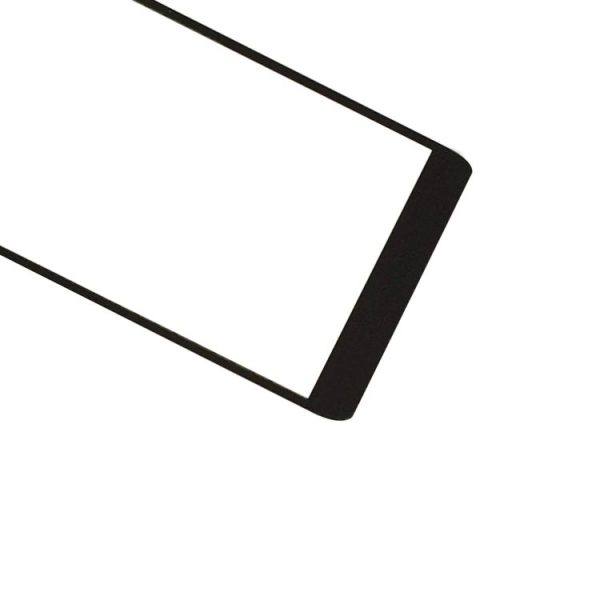 Sp2577b 5.jpg