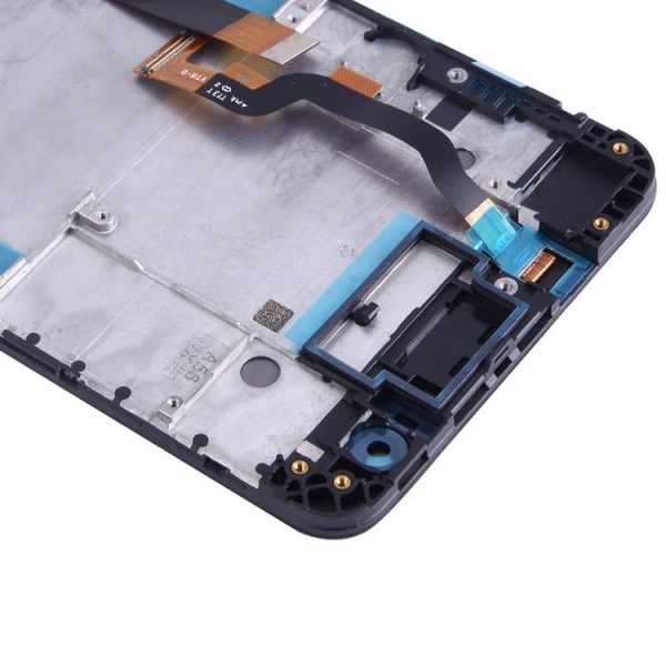 Sp2583bl 4.jpg