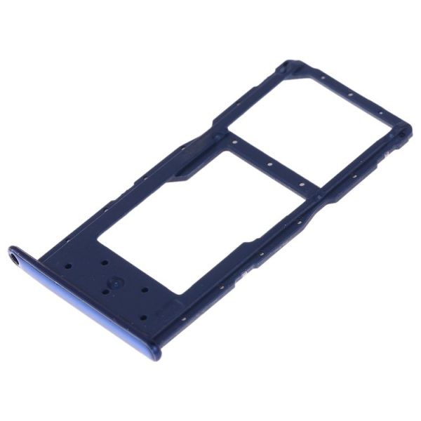 Sp2638l 4.jpg