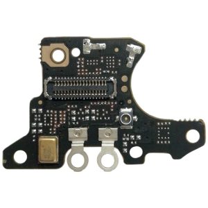 Sp2640 1.jpg