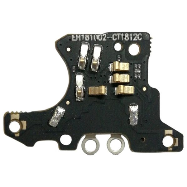 Sp2640 3.jpg