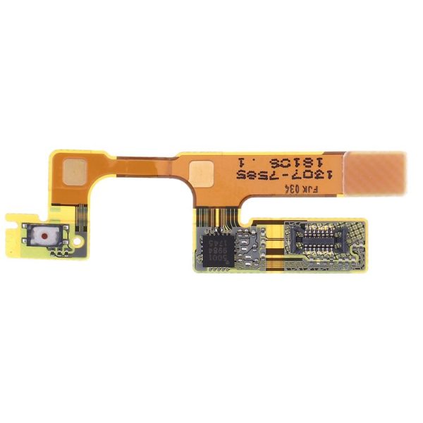 Sp2650 2.jpg