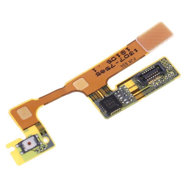 Sp2650 3.jpg